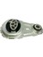 Motor Takozu Alt Fluence-Mgn Iii-Scenic Iii 1.5 Dci 6 Vites Dpmah 1