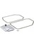Sanziman Filtresi Bmw M62 E39 E38 E53 Range Rover 3 Vouge L322 02 05 Jaguar Xk 8 X100 96 05 Contali Dpmah 1