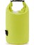 Gıll Voyager Dry Bag 10L GIL.L097_SLSPR Kuru Çanta 3