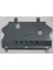 Dr 4041 Motor Alt Koruma Metal Partner-Berlingo I-Ii Dpmah 1