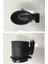 Hava Kütle Ölçer 207-308-C4-PARTNER Ii 1.6 Hdi-Focus 2 1.6TDCI-S40 Expert Iii-Jumpy Iii-C4-C3-C3 Ii-C3 Iii-C5 Ii-C5 Iii-Berlingo Ii-Berlingo Iii-C4 Picasso-C3 Picasso- Dpmah 1