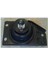 Motor Takozu Ön Sağ Accent Era-Kia Rio 1.5 Crdi Dizel 06-11 Dpmah 1