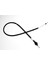 Gaz Teli Clio Symbol 1.4 Dpmah 1