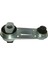Motor Takozu Arka Lgn Ii 1.9 Dci-2.2 Dci-2.0 Turbo-3.0 V6 2001 Dpmah 1