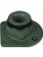 Amortisör Takozu Sol Fiat Albea 1.5 04-09 Dpmah 1