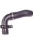 Turbo Hortumu Komple Ducato Iii-Boxer Iii-Jumper Iii 2.2jtd 110-120HP/ 3.0jtd 150-160 Dpmah 1