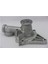 Devirdaim Hyundai Accent 94-00 Hyundao Excel 90-94 1.3 1.5 Motor Kirmizi Kutu Dpmah 1
