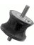 Sanziman Takozu Bmw E81 E82 E88 E90 E92 E93 E46 E39 F10 E84 E89 Dpmah 1