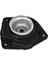 Amortisör Takozu Bearing Renault Kangoo Iii 08 Dpmah 1