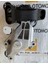 Motor Kulaği Sağ Üst Renault Clio V 1.0tce Dpmah 1