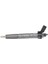 Enjektor Bmw N47 D20 N57 B30 B F10 F20 F30 F32 F36 F01 F06 F12 E84 F15 F16 F25 F26 Dpmah 1