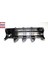 Külbütör Kapaği Duster-Clio-Kangoo-Dokker-Fluence-Talisman-Twingo-Captur K9K-832 Dpmah 1
