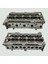 Silindir Kapaği Euro4 Albea-Doblo-Palio-Linea-Corsa C-D-Astra H 1.3 Mtj-Jtd-Cdti 188A.-199A.-Y13D Dpmah 1