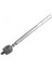 Rot Mili P605 94-99 - x M 89-94 Dpmah 1