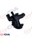Termostat Polo Ibiza 10 1.2 Tdi Cfwa Dpmah 1