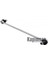Z Rot Sağ Bmw E60 525Xİ 05-10 525İ XDRİVE-528İ Xdrive 07-10 535İ Xdrive 07-10 Dpmah 1