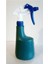 Fısfıs (500 Ml)-Italyan Malı-Kimyasallara Dayanıklı 1