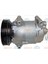 8FK351135-861 Klima Kompresörü Mgn Ii-Scenic Ii 1.4-1.6-1.5 Dci 05 125MM Dpmah 1