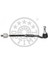 Rot Takimi On Sag Sol Bmw E60 E61 E63 E64 Dpmah 1
