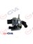 Termostat 88C Komple / Müşürlü Doblo-Fiorino-Linea-Punto-Corsa D-Astra H-Combo 1.3jtd Dpmah 1