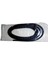 2255-3300 Kapi Fitili Takim R9 Dpmah 1