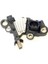 Regülatör F00M346053-F00M346095-F00M346136 Dpmah 1