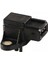Basinç Sensörü Bmw E46-E87-E90-E91-E60-E61-E65-X3 E83-X5 E53 M47N-M47N2-M57N 203-2010 Dpmah 1