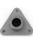 Amortisör Takozu Clio Iii-Iv-Grandtour-Modus-Grand Modus-Captur Tüm Serisi 543259539R Dpmah 1