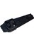 Motor Takozu Arka P207-P207-P301-SW ESTATE-P1007-C2-C3 Pluriel- C3 Picasso-Ds3- Citroen C-Elysee Dpmah 1