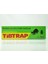 Zehirsiz Fare Yapışkanı Toplam 125ML 3 Adet 4