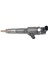 Enjektör P207-P208-P301-P308-P2008-EXPERT-PARTNER-BERLINGO-C2-C3-C4-FIESTA-SCUDO 1.6hdi-Tdci Dpmah 1