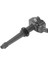 Atesleme Bobini Discovery 4 L319 R.r 3 Vogue L322 R.r Vogue 4 L405 R.r Sport I L320 R.r Velar L560 Jaguar Xf I X250 09 15 Xj X351 09 Xk 2 X150 09 14 Dpmah 1