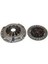 Debriyaj Seti C-Max 04 08 Focus Ii 04 11 Mondeo Iv Ca2 07 14 123PS Benz. Ecosport 1.5ti 14 Dpmah 1