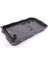 Otomatik Sanziman Yag Filtresi GA6HP26Z Bmw E60 E65 E90 E70 E71 Discovery 3/4 L319 09 18 R.r 3 Vogue L322 09 12 Sport 1 L320 09 13 Jaguar S-Type Ii X200 99 07 Xf I X250 11 15 Xj X350. Dpmah 1