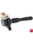 Atesleme Bobini (U5005) E52 E36 E46 320 I 98- 206S3 Dpmah 1