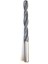 Hss Matkap Ucu 10MM 10ADET 1