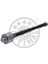 Rot Mili Sag Sol Bmw F20 F21 F22 F23 F30 F31 F34 F35 F36 Dpmah 1