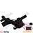 Termostat Gövdesi Müşürlü Astra J-Insignia-Corsa D/e-Cruze 1.4 A14NET-NEL/H Dpmah 1