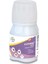 K-Othrine Sc 50 Envu Kokusuz Haşere - Sinek - Karınca Karşıtı | 50 ml 2