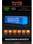 Grundig Vcr 7330 7000mAh Robot Süpürge Bataryası - Gerçek Kapasite, Maksimum Güvenlik 2