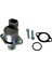 Mazot Pompa Müşür Jumper-Boxer 120 Ducato 100 Transit 06 2.2hdi-Tdci Dpmah 1