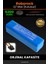 Roborock Q7 Max Uyumlu (Kutusuz) 5200 Mah Süpürge Bataryası 1
