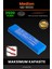 Medion MD 18500 3500mAh Robot Süpürge Bataryası - Gerçek Kapasite, Maksimum Güvenlik 1