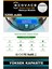 Ecovacs Deebot Ozmo 900 3200mAh Robot Süpürge Bataryası - Gerçek Kapasite, Maksimum Güvenlik 7