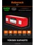 Roborock S7 Uyumlu 6400.MAH Batarya 2