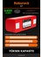 Roborock S7 Uyumlu 6400.MAH Batarya 4