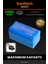 Soultech RB001 Robot Vacuum 3500.MAH Batarya 1