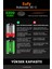 Eufy Robovac 35 C BATARYA14.4V 3200 Mah Akıllı Robot Süpürge Pili 6