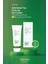 Yeşil Çay Özlü Yüksek Uv Korumalı Nemlendirici Tone Up Güneş Kremi 70ML 1