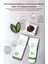 Yeşil Çay Özlü Yüksek Uv Korumalı Nemlendirici Tone Up Güneş Kremi 70ML 3